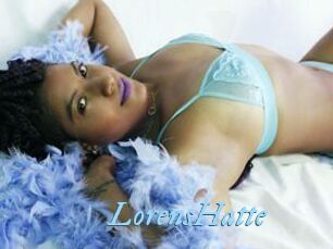 LorensHatte