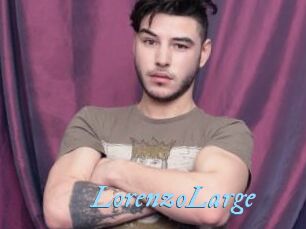 LorenzoLarge