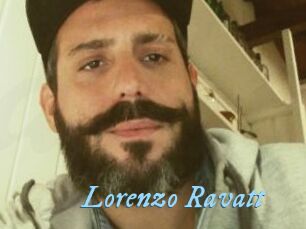 Lorenzo_Ravatt