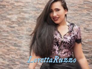 LorettaRuzzo