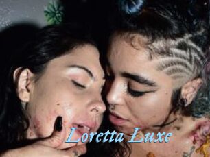 Loretta_Luxe