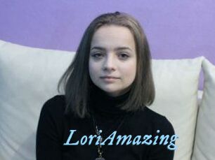 LoriAmazing
