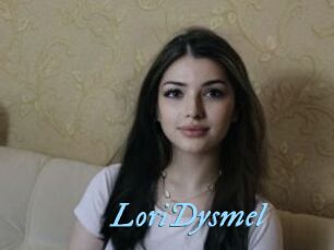 LoriDysmel