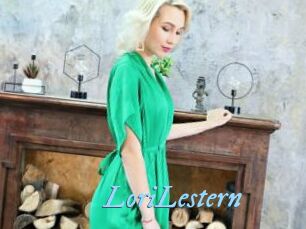 LoriLestern