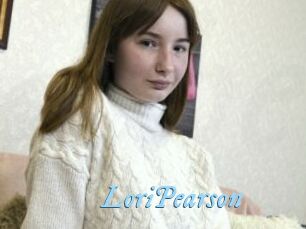 LoriPearson