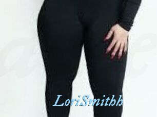 LoriSmithh