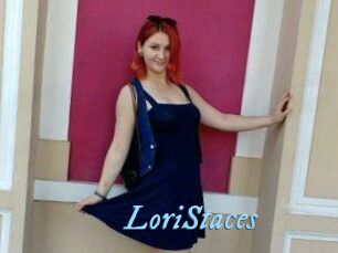 LoriStaces