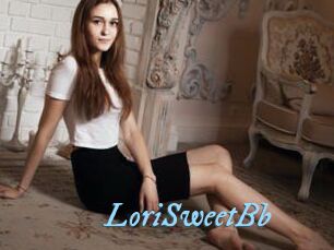 LoriSweetBb