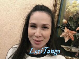 LoriTango