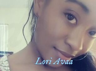 Lori_Avaa