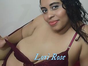 Lori_Rose