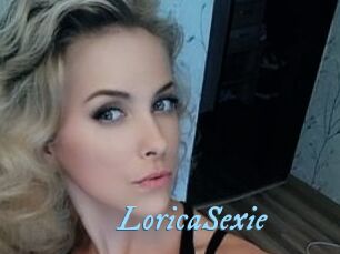 LoricaSexie
