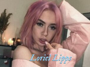Loriel_Lipps