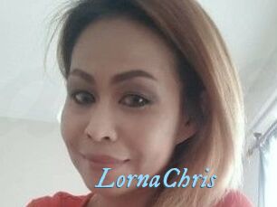 LornaChris