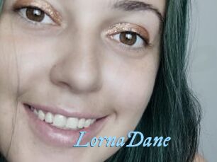 LornaDane