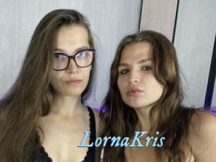 LornaKris