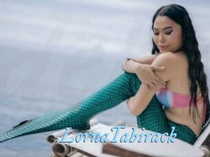 LornaTabirack