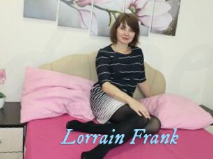 Lorrain_Frank
