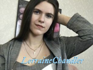 LorraineChandler