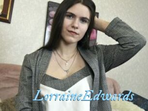 LorraineEdwards