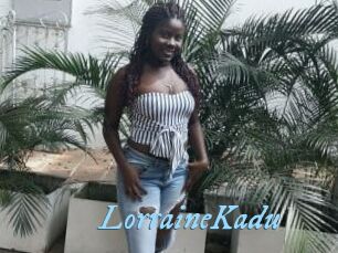 LorraineKadu