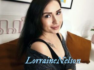 LorraineNelson