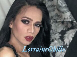 LorraineObillo