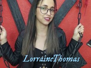 LorraineThomas