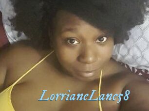 LorrianeLane58