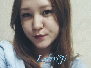 LorrriJi