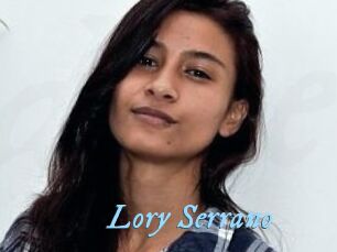 Lory_Serrano