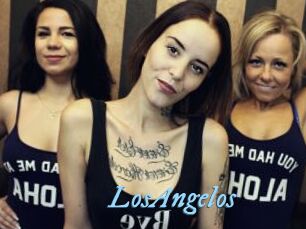 LosAngelos
