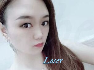 Loser