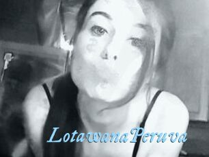 LotawanaPeruva
