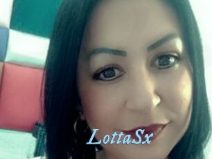 LottaSx