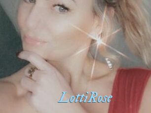 LottiRose