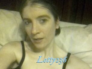 Lotty236
