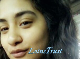 LotusTrust