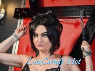 LouCandy_Hot