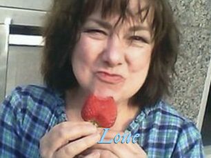 Loue