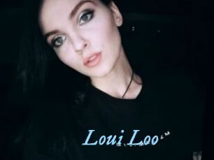Loui_Loo