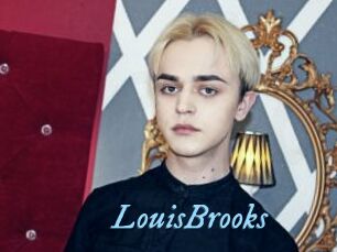 LouisBrooks
