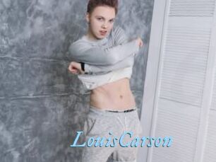 LouisCarson