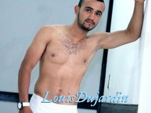 LouisDujardin