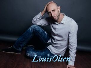 LouisOlsen