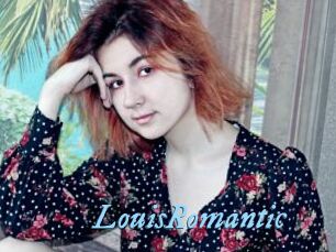 LouisRomantic