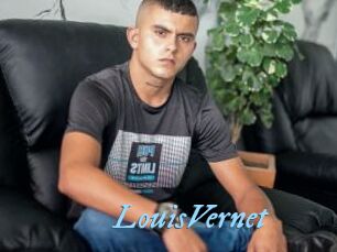 LouisVernet