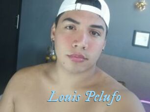 Louis_Pelufo DeriheruI