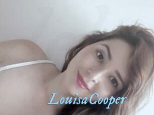 LouisaCooper DeriheruI