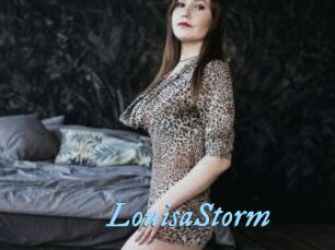 LouisaStorm